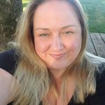 Profile Picture of Melanie Heath (@heath.melanie) on Instagram