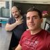 Profile Picture of Patrick Giesinger (@bie.ne.7186) on Facebook