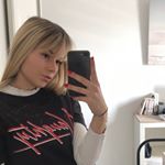 Profile Picture of ℒ𝑒́𝒶 𝒟𝓇𝑜𝓊𝓁𝑒𝓏 (@leadrlz) on Instagram