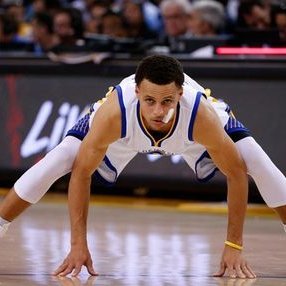 Profile Picture of Ricardo Curry (@RicardoCurry30) on Twitter