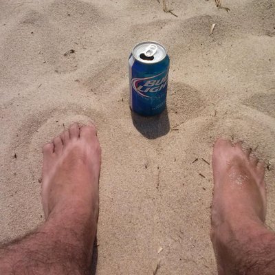 Profile Picture of OD Dave O'Donnell (@dave_donnell) on Twitter