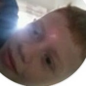 Profile Picture of Mackenzie James Hartey (@mackenziejameshartey3562) on Youtube