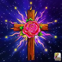 Profile Picture of Dustin Lovelady (@dustin-lovelady) on Quora