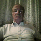 Profile Picture of Ian Jolly (@MrAddyevans) on Youtube
