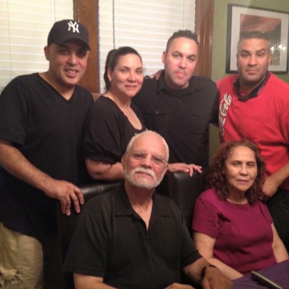 Profile Picture of Florangel Moreno (@grandmomsexie) on Poshmark