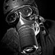 Profile Picture of Matthew Saindon (@leadfumaster) on Youtube