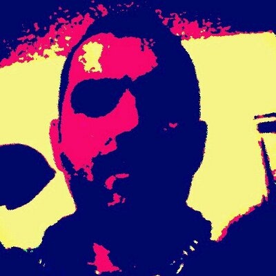 Profile Picture of Jeff Durham (@jeffdurham767) on Twitter