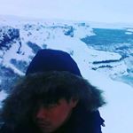 Profile Picture of Byron Kwong (@blam2149) on Instagram