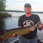 Profile Picture of Mike Keichinger (@mike.keichinger) on Facebook