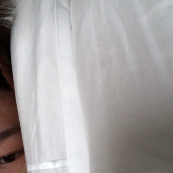 Profile Picture of Eric Bae (@bjw0719) on Poshmark