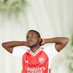 Kenneth Creeds - Facebook Profile Picture of Kenneth Creeds (@Kenneth-Creeds) on Facebook