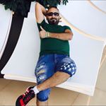 Profile Picture of Mohammed Al Khafaji (@mohammed_alkhafaji_love) on Instagram