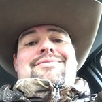 Profile Picture of Jeffrey Rush (@jeffrru) on Instagram
