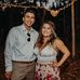 Profile Picture of Andrew Jaurique (@andrew.jaurique) on Facebook