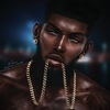 Profile Picture of Joshua Gold (@J. Gold) on Flickr