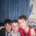 Profile Picture of Stephen Forward (@stephen.forward.3) on Facebook
