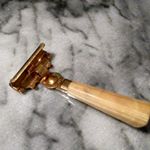 Profile Picture of Adam Eden (@bahomebrew) on Instagram