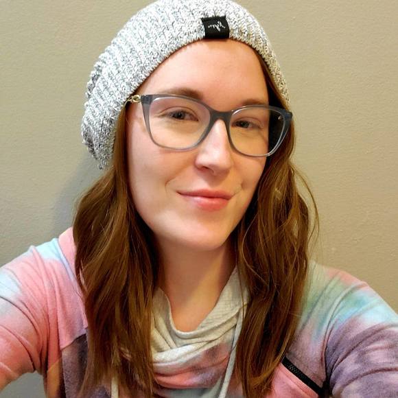 Profile Picture of Joella Korpi (@joellakate) on Poshmark