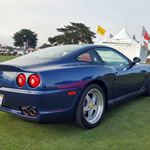 Profile Picture of Robert Rudden (@robertj1662) on Instagram