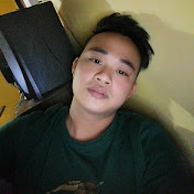 Profile Picture of Joey Lumag (@joeylumag6825) on Youtube