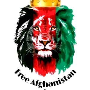 Profile Picture of waligan8 (@waligan8) on Tiktok