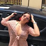 Profile Picture of Isabelle Lima (@isabellelimads) on Instagram