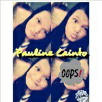 Profile Picture of paulinecainto (@paulinecainto) on Instagram