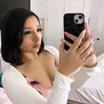 Profile Picture of Aissa marie saenz (@aissamariexoxo) on Instagram