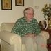 Profile Picture of Tommy Ray Biggers (@tommyray.biggers) on Facebook