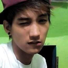 Profile Picture of Daniel Daron (@daniel.daron.31) on Facebook