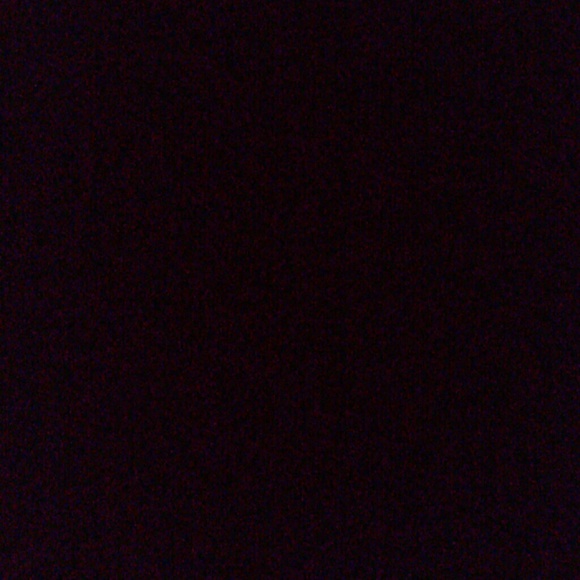 Profile Picture of Closed Closet (@cynthiachue) on Poshmark