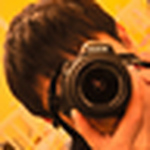 Profile Picture of Andy Lu (@andyluuuuu) on Flickr