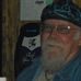 Profile Picture of Herbert Carpenter (@herbert.carpenter) on Facebook
