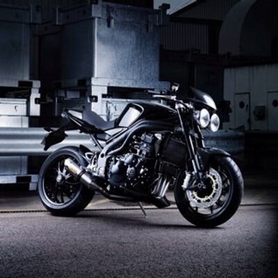 Dylan Moody - Twitter Profile Picture of Dylan Moody (@dyl123gers) on Twitter