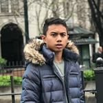 Profile Picture of Dustin Angelo Barola Uy (@dustinuy5) on Instagram