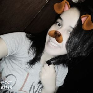 Profile Picture of Janet Ceballos (@janet_ceballos) on Twitter