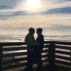 Profile Picture of Richard (@richardgrooms8) on Tiktok