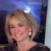 Profile Picture of Paulette Stanford (@Paulette-Stanford) on Facebook