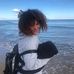Profile Picture of Sue Keen (@sue.keen.79) on Facebook