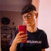 Profile Picture of Andrè Cernigliaro (@@andre_cernigliaro) on Tiktok
