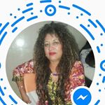 Profile Picture of Sandrita Jaimes (@sandra.jaimes.376) on Instagram