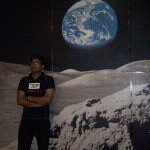 Profile Picture of Ashok Dalal (@ashokdalal) on Instagram