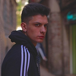Profile Picture of Brian Martinez (@brian_marttinez) on Flickr