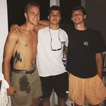 Profile Picture of Michael Addison (@michael_addison13) on Instagram