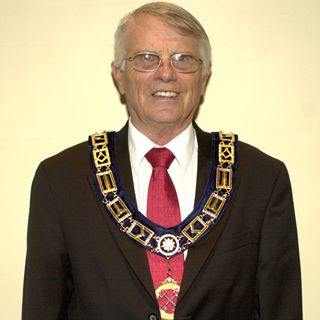 Harlan Pratt Facebook, Instagram & Twitter on PeekYou