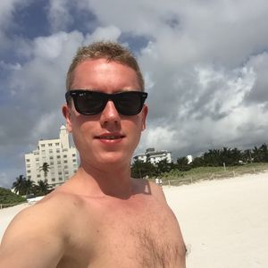 Profile Picture of Ryan Kuppinger (@418120543) on Myspace
