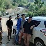 Profile Picture of eugeneholmes100 (@eugeneholmes100) on Instagram