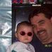 Profile Picture of Stacy Hiebert (@stacy.hiebert.1) on Facebook