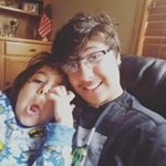 Profile Picture of Abdullah Akbar (@abu_abi_dabi) on Instagram