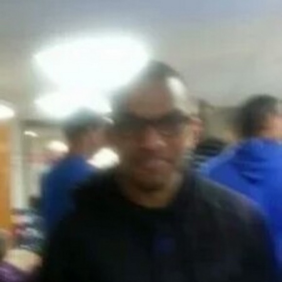 Profile Picture of James Jackson (@jamjej3) on Poshmark